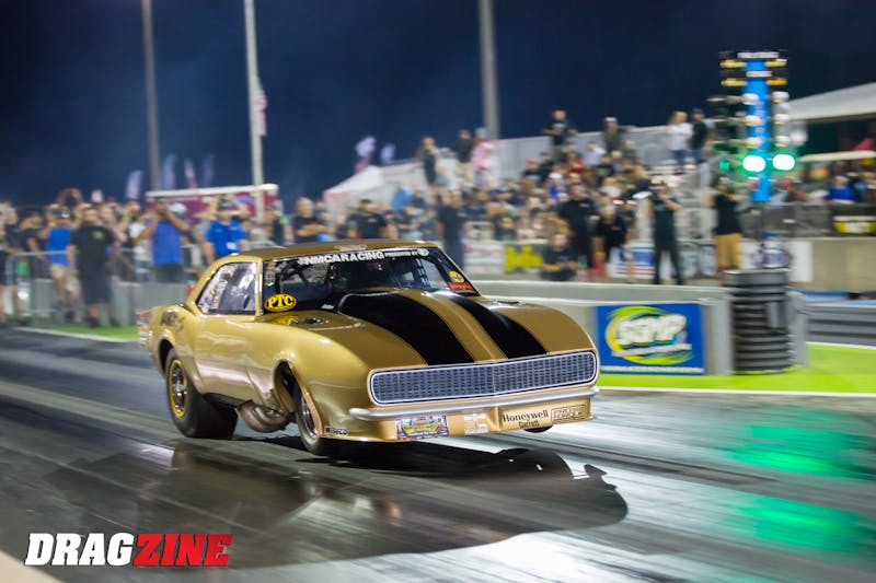 no-mercy-8-same-day-race-coverage-from-south-georgia-0232