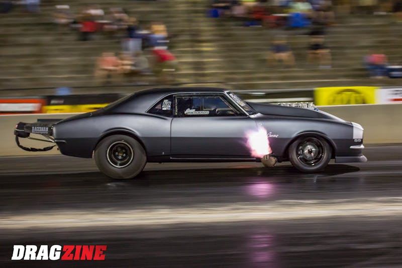 no-mercy-8-same-day-race-coverage-from-south-georgia-0233