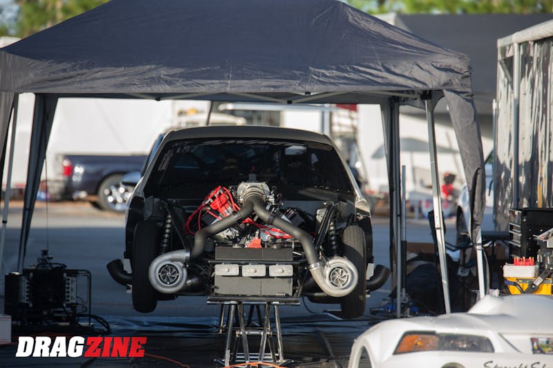 no-mercy-8-same-day-race-coverage-from-south-georgia-0235