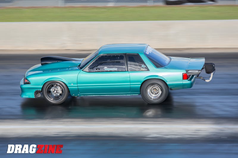 no-mercy-8-same-day-race-coverage-from-south-georgia-0236