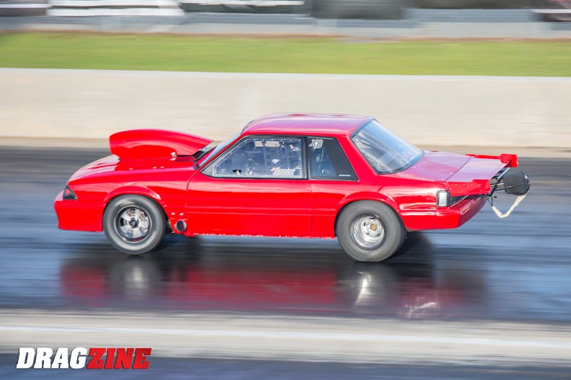 no-mercy-8-same-day-race-coverage-from-south-georgia-0237