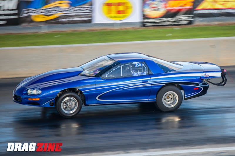 no-mercy-8-same-day-race-coverage-from-south-georgia-0238