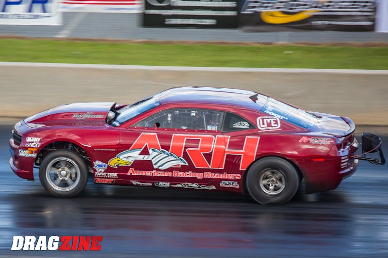 no-mercy-8-same-day-race-coverage-from-south-georgia-0239