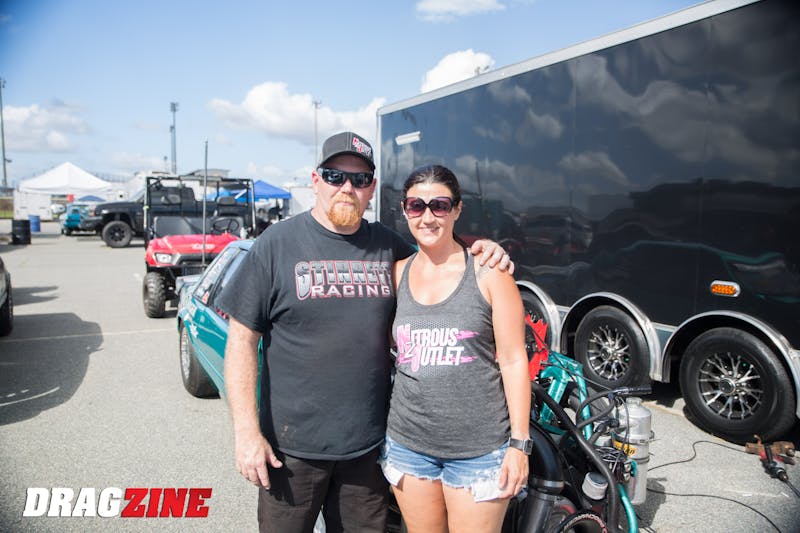 no-mercy-8-same-day-race-coverage-from-south-georgia-0241