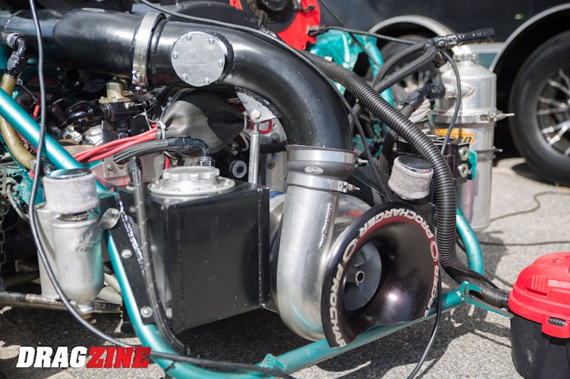 no-mercy-8-same-day-race-coverage-from-south-georgia-0243