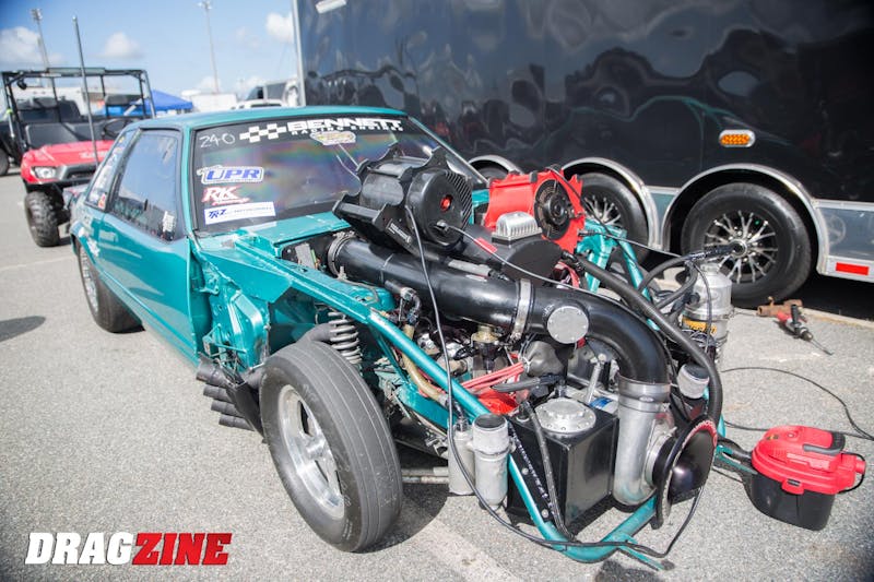 no-mercy-8-same-day-race-coverage-from-south-georgia-0244