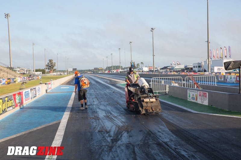 no-mercy-8-same-day-race-coverage-from-south-georgia-0245