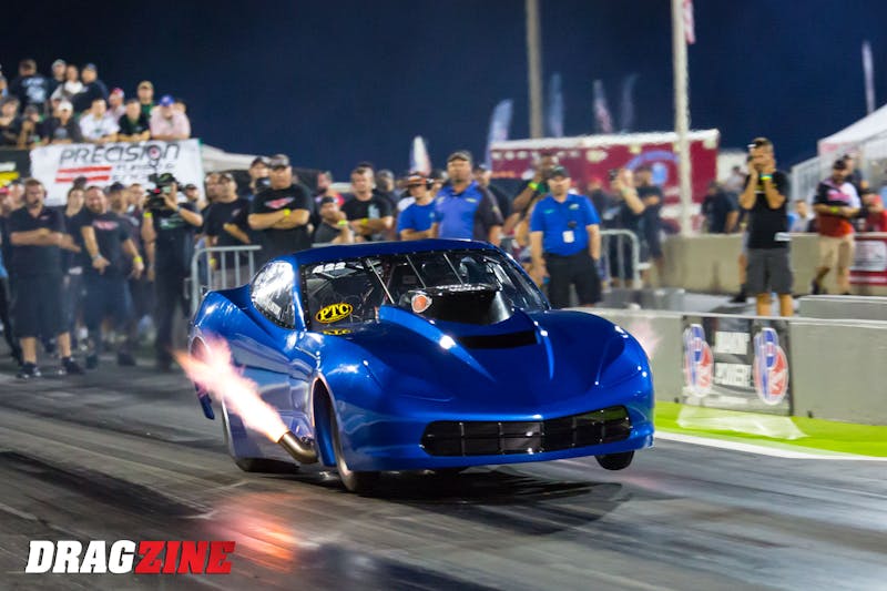 no-mercy-8-same-day-race-coverage-from-south-georgia-0246