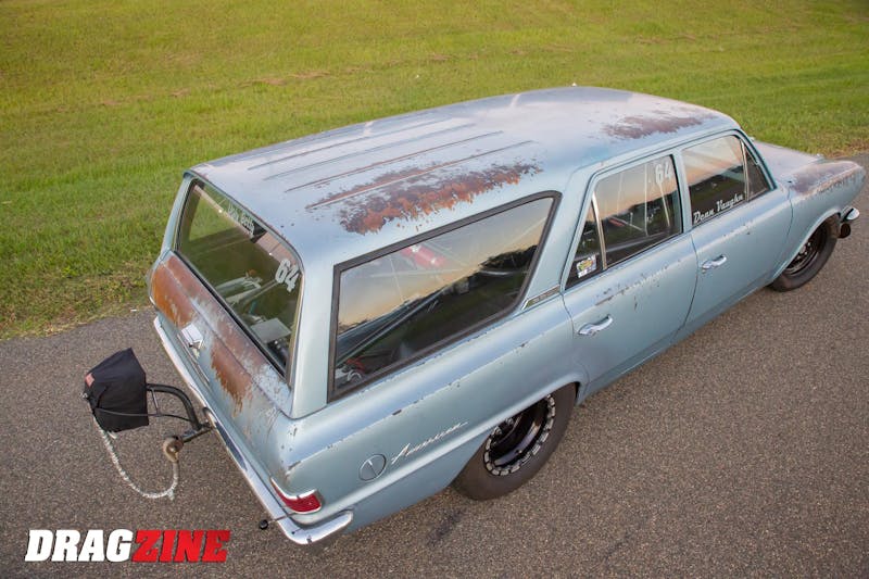 no-mercy-8-same-day-race-coverage-from-south-georgia-0248