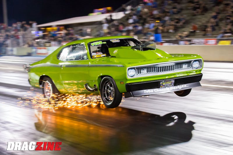 no-mercy-8-same-day-race-coverage-from-south-georgia-0249