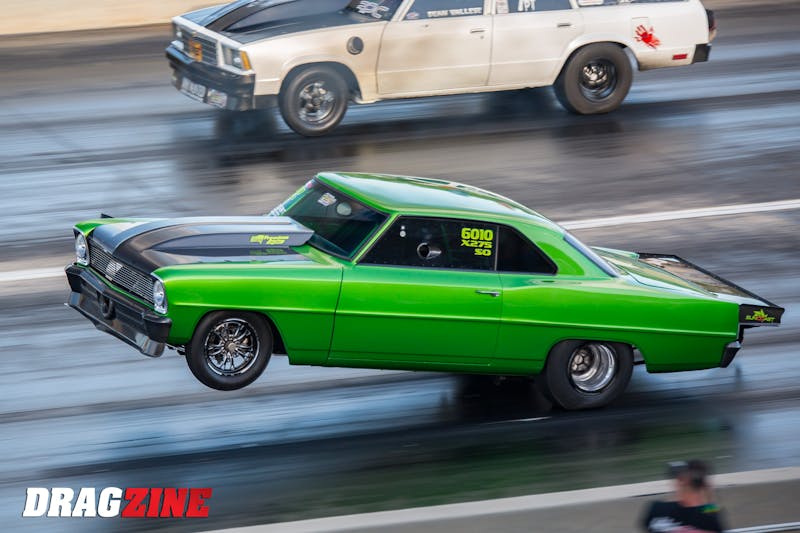 no-mercy-8-same-day-race-coverage-from-south-georgia-0250