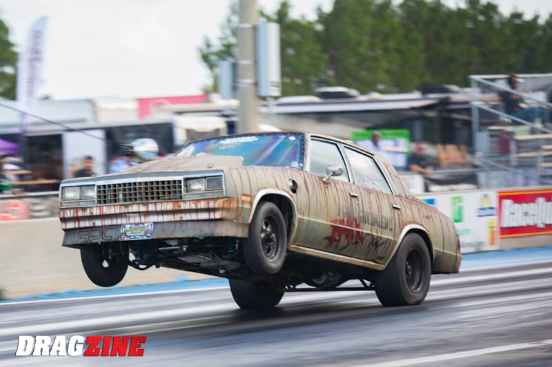 no-mercy-8-same-day-race-coverage-from-south-georgia-0251