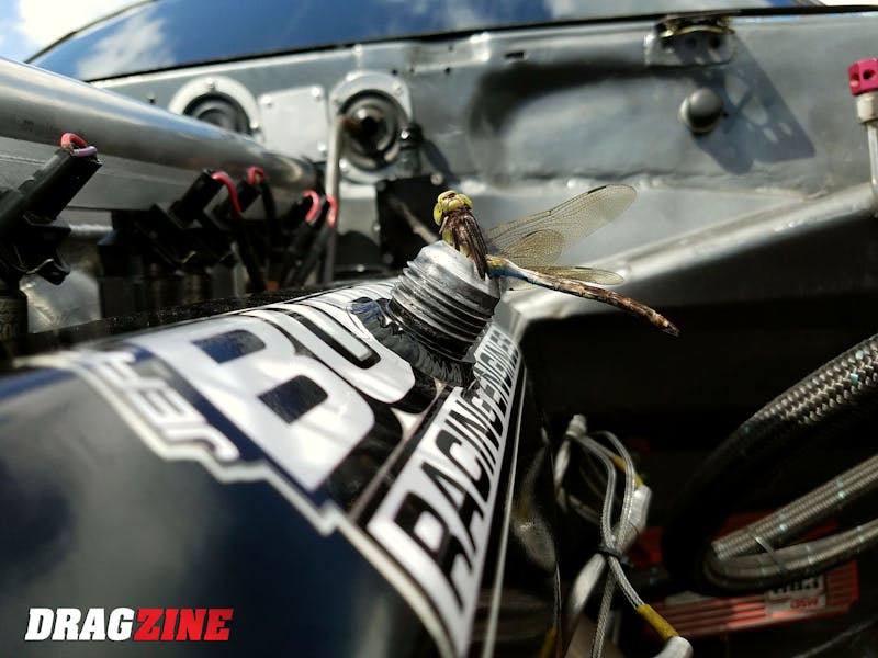 no-mercy-8-same-day-race-coverage-from-south-georgia-0268