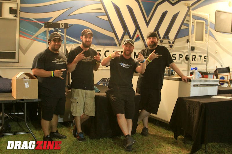 no-mercy-8-same-day-race-coverage-from-south-georgia-0271