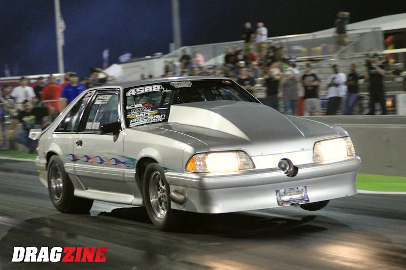 no-mercy-8-same-day-race-coverage-from-south-georgia-0272