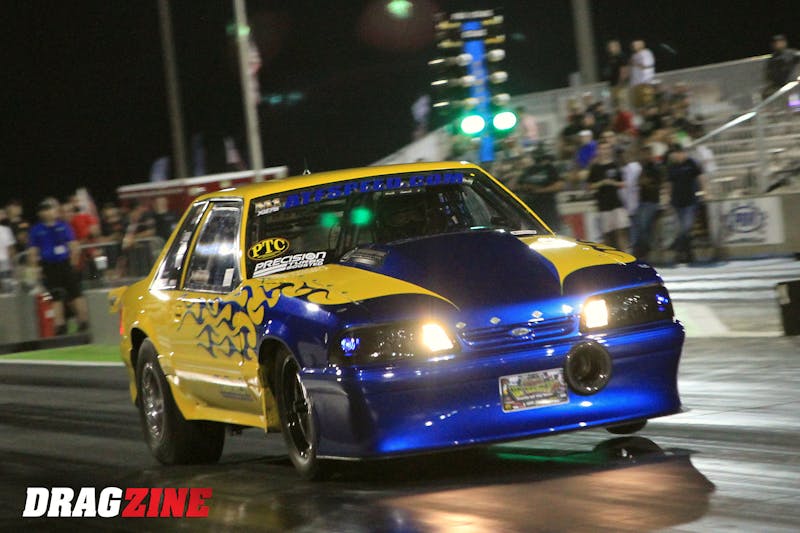 no-mercy-8-same-day-race-coverage-from-south-georgia-0273