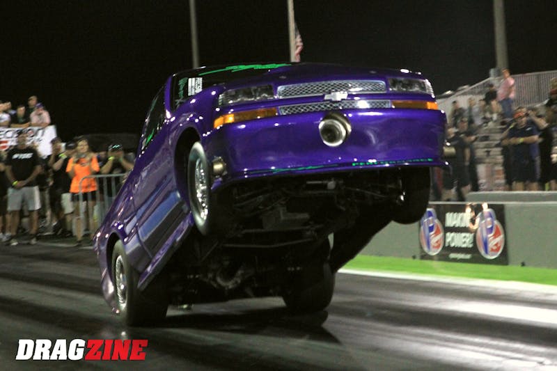 no-mercy-8-same-day-race-coverage-from-south-georgia-0274