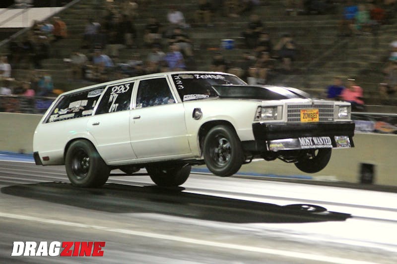 no-mercy-8-same-day-race-coverage-from-south-georgia-0275