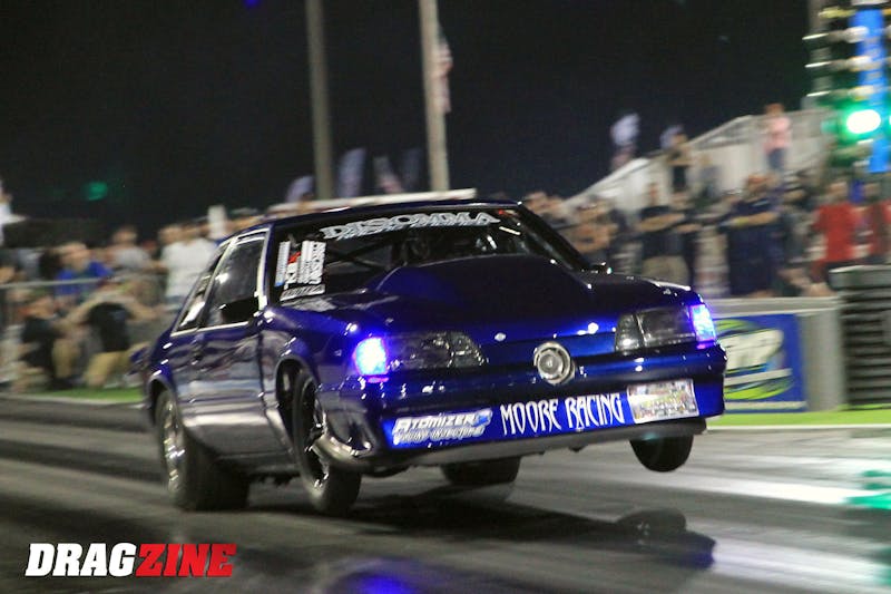 no-mercy-8-same-day-race-coverage-from-south-georgia-0276