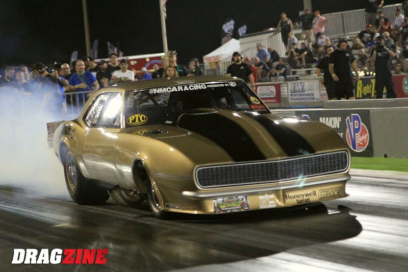 no-mercy-8-same-day-race-coverage-from-south-georgia-0277