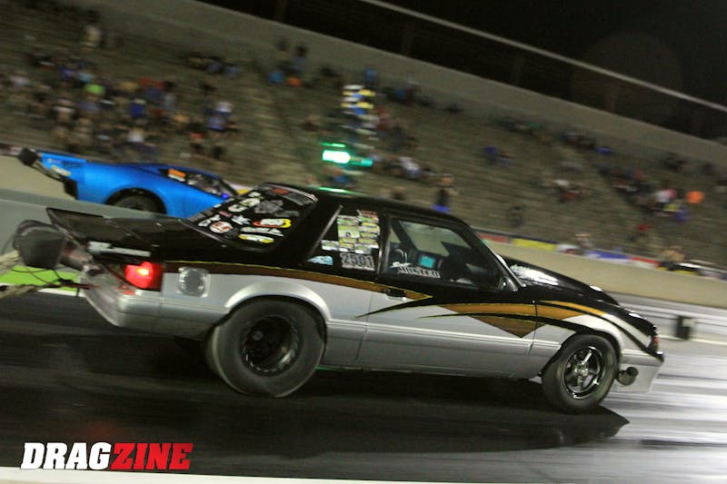 no-mercy-8-same-day-race-coverage-from-south-georgia-0278