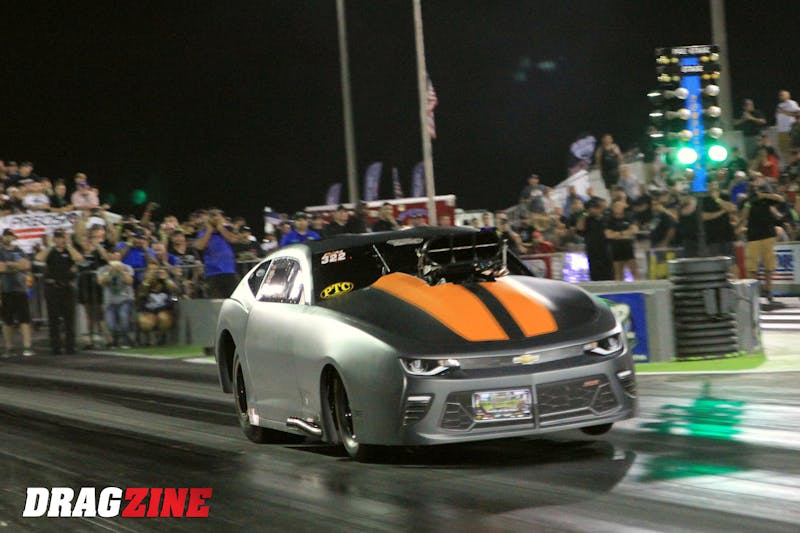 no-mercy-8-same-day-race-coverage-from-south-georgia-0280