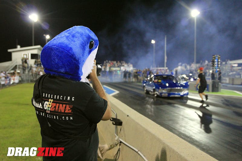 no-mercy-8-same-day-race-coverage-from-south-georgia-0281