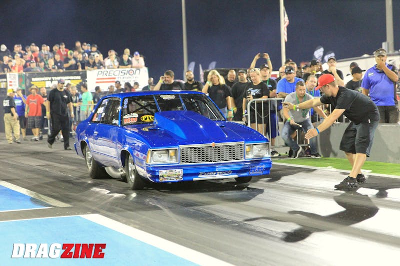 no-mercy-8-same-day-race-coverage-from-south-georgia-0282