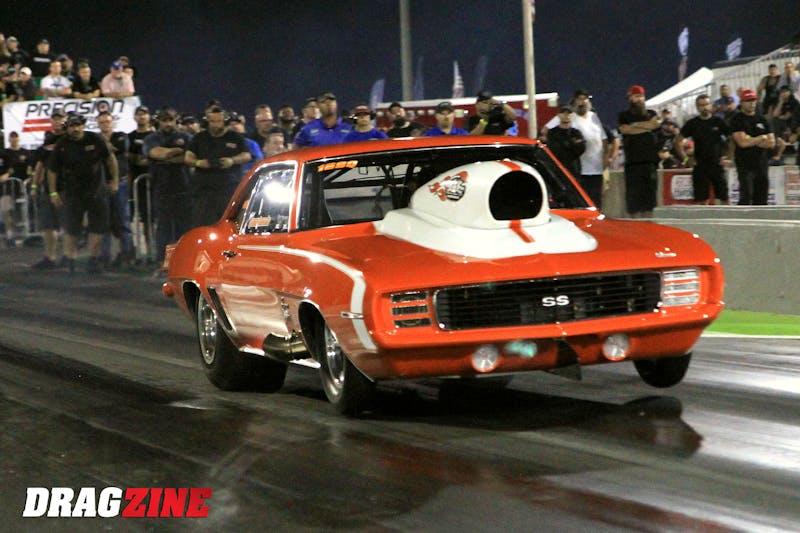 no-mercy-8-same-day-race-coverage-from-south-georgia-0284