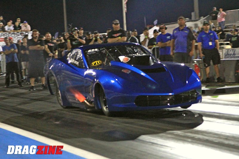 no-mercy-8-same-day-race-coverage-from-south-georgia-0285