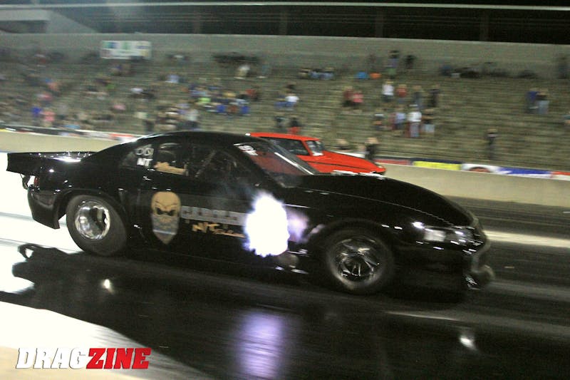 no-mercy-8-same-day-race-coverage-from-south-georgia-0286