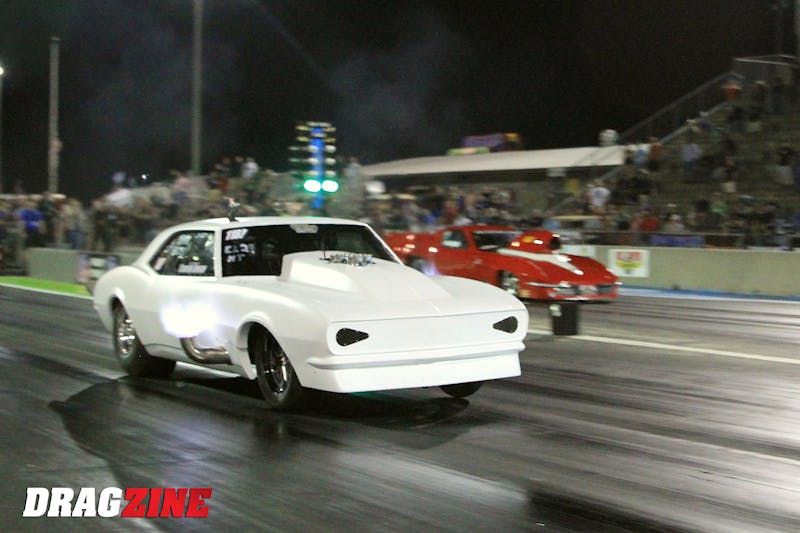 no-mercy-8-same-day-race-coverage-from-south-georgia-0287