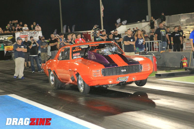 no-mercy-8-same-day-race-coverage-from-south-georgia-0288