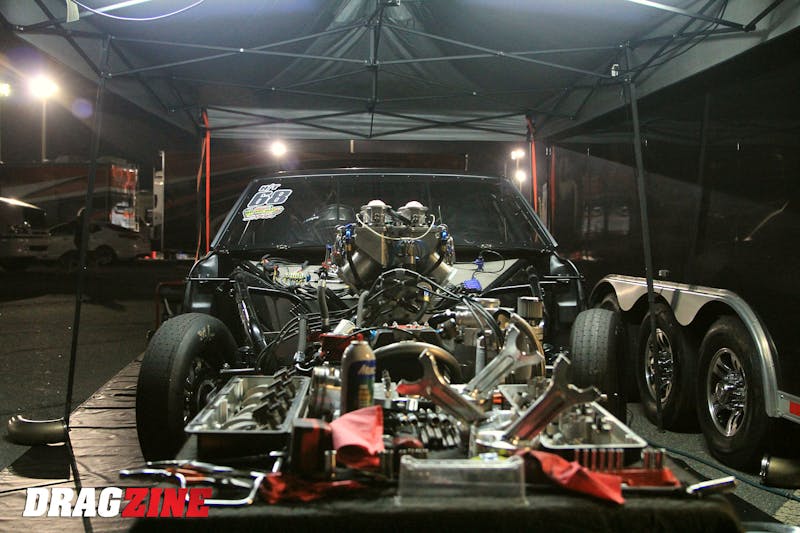 no-mercy-8-same-day-race-coverage-from-south-georgia-0289