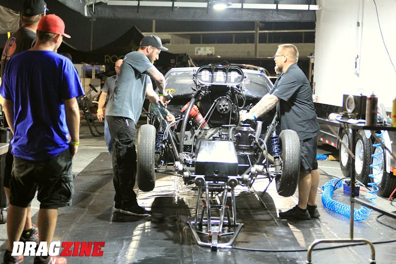 no-mercy-8-same-day-race-coverage-from-south-georgia-0290