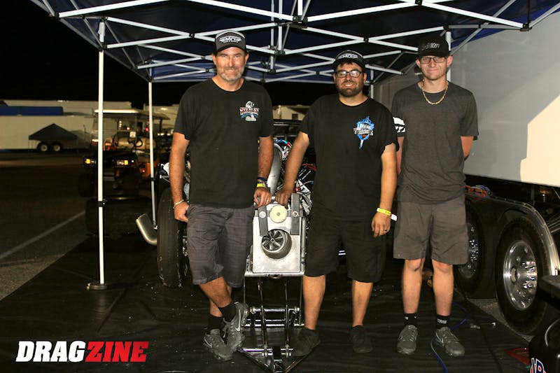 no-mercy-8-same-day-race-coverage-from-south-georgia-0291