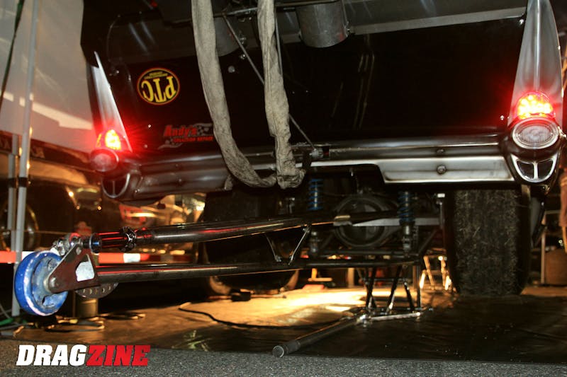 no-mercy-8-same-day-race-coverage-from-south-georgia-0292