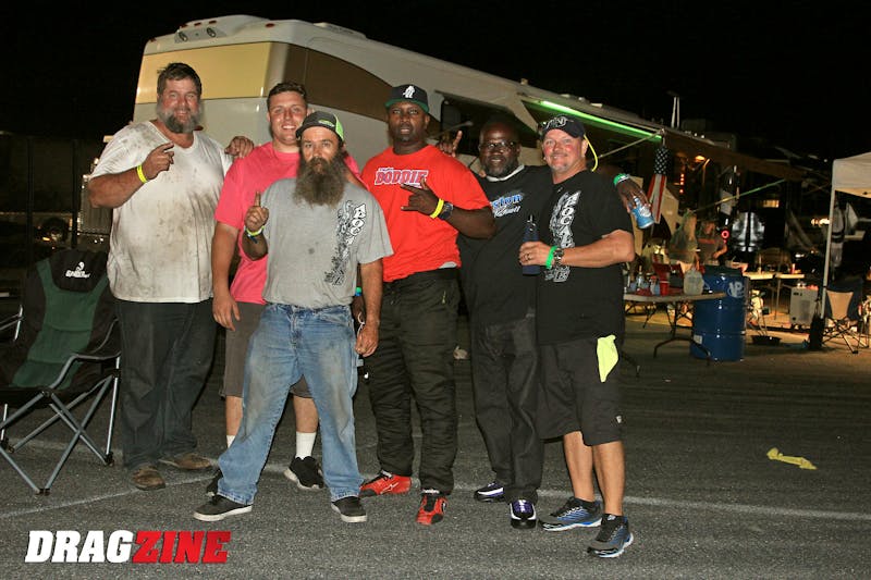 no-mercy-8-same-day-race-coverage-from-south-georgia-0293