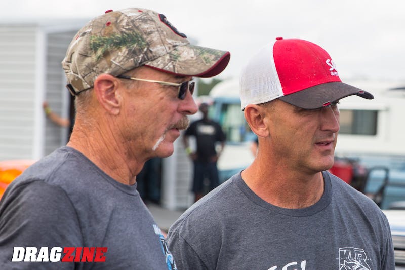 no-mercy-8-same-day-race-coverage-from-south-georgia-0302