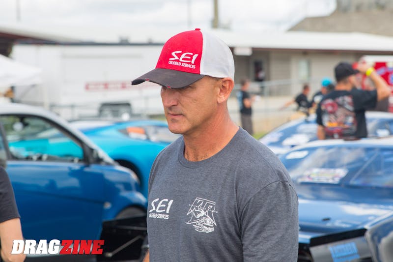 no-mercy-8-same-day-race-coverage-from-south-georgia-0303