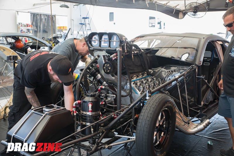 no-mercy-8-same-day-race-coverage-from-south-georgia-0304