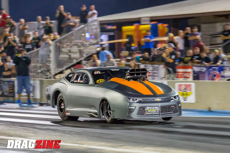 no-mercy-8-same-day-race-coverage-from-south-georgia-0305