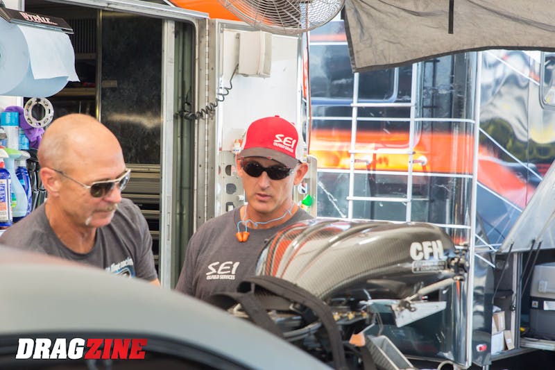 no-mercy-8-same-day-race-coverage-from-south-georgia-0306