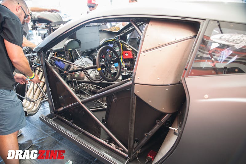 no-mercy-8-same-day-race-coverage-from-south-georgia-0307