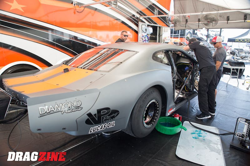 no-mercy-8-same-day-race-coverage-from-south-georgia-0308