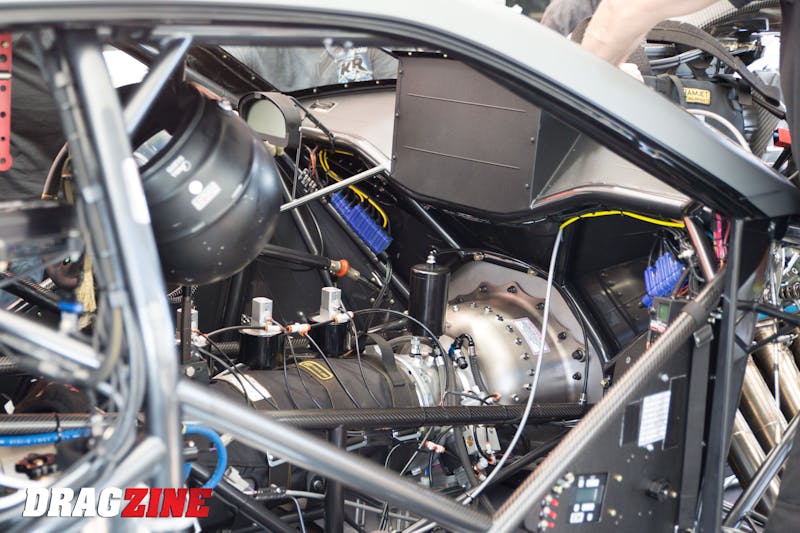 no-mercy-8-same-day-race-coverage-from-south-georgia-0309