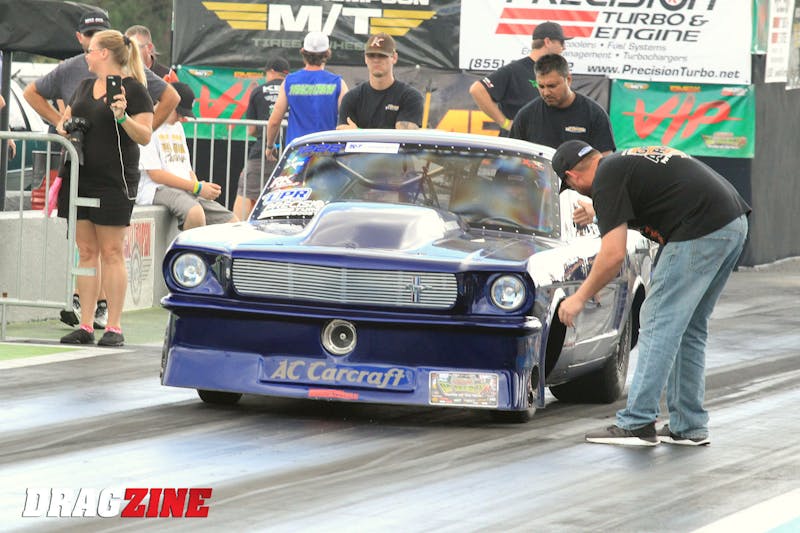 no-mercy-8-same-day-race-coverage-from-south-georgia-0310