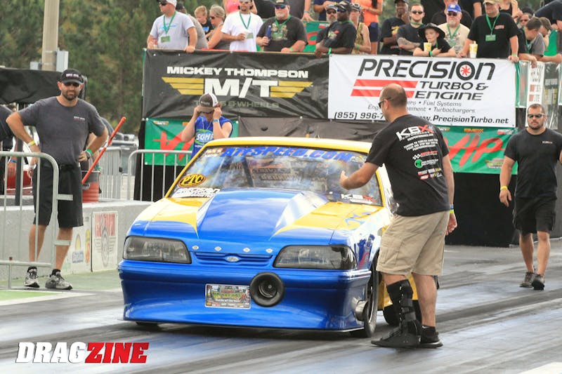 no-mercy-8-same-day-race-coverage-from-south-georgia-0311