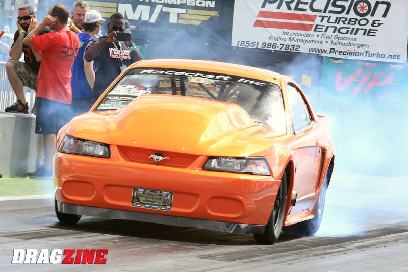 no-mercy-8-same-day-race-coverage-from-south-georgia-0313