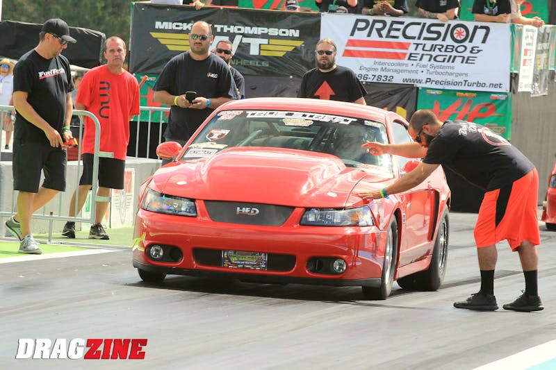 no-mercy-8-same-day-race-coverage-from-south-georgia-0314